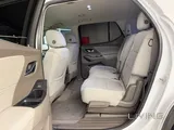 شيفروليه ترافيرس 2018